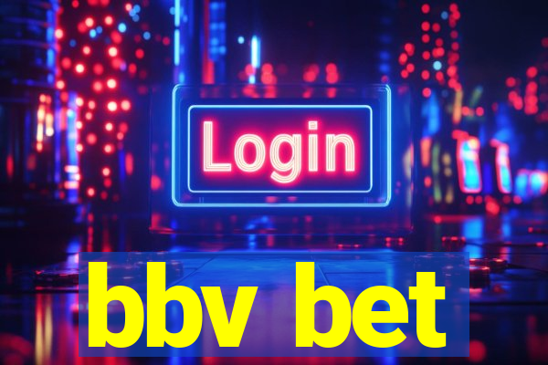 bbv bet